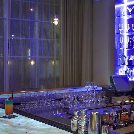 The Claremont Hotel 마이애미 비치 외부 사진
