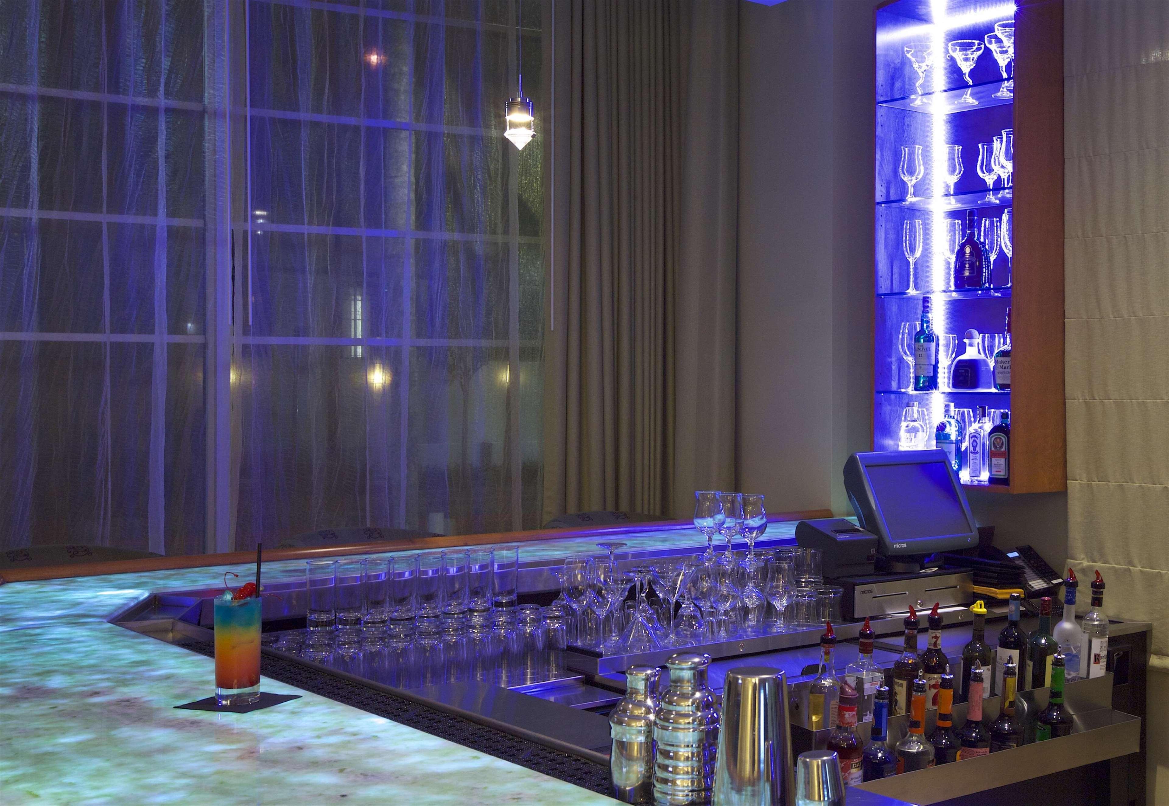 The Claremont Hotel 마이애미 비치 외부 사진