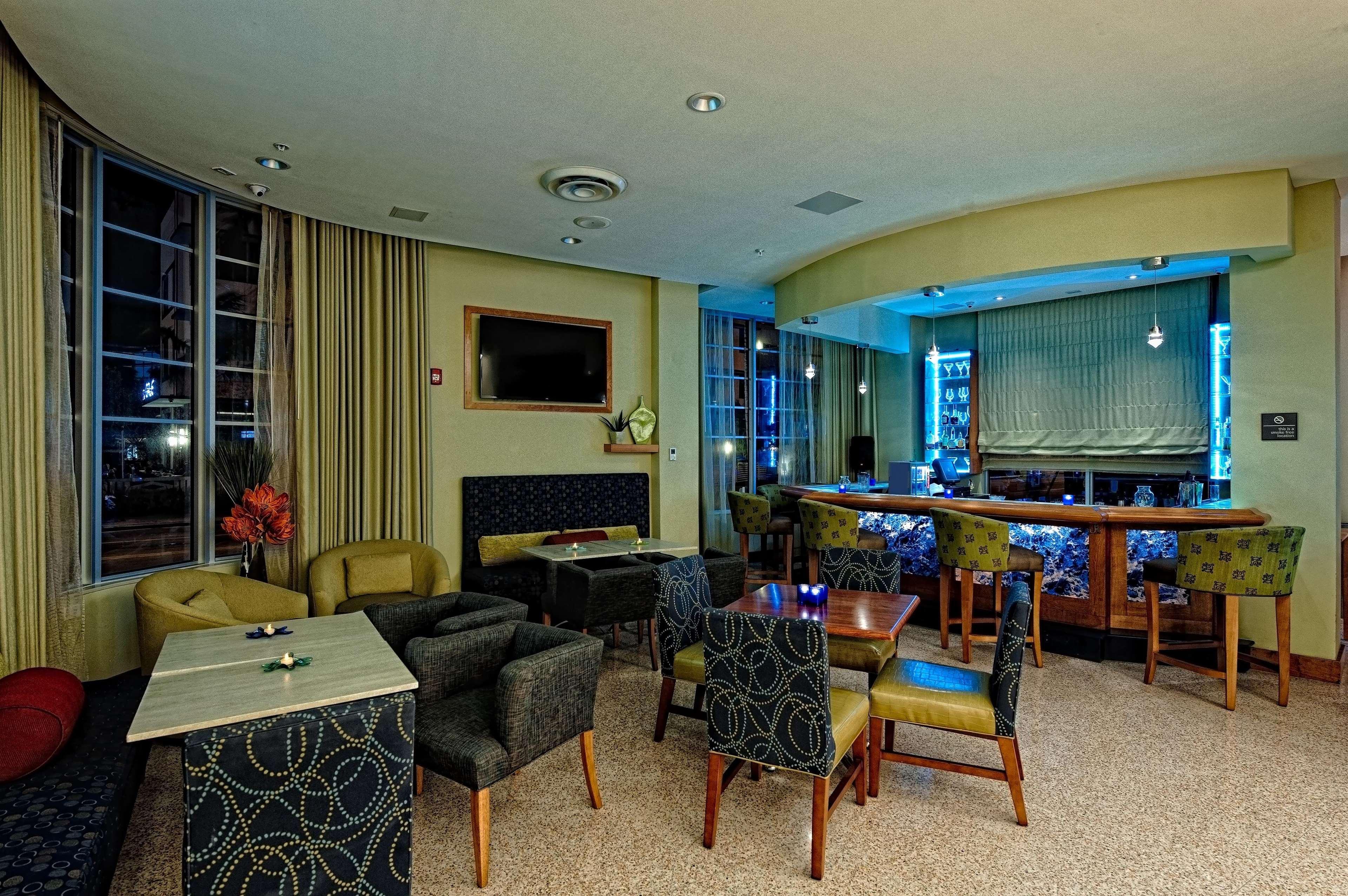 The Claremont Hotel 마이애미 비치 외부 사진