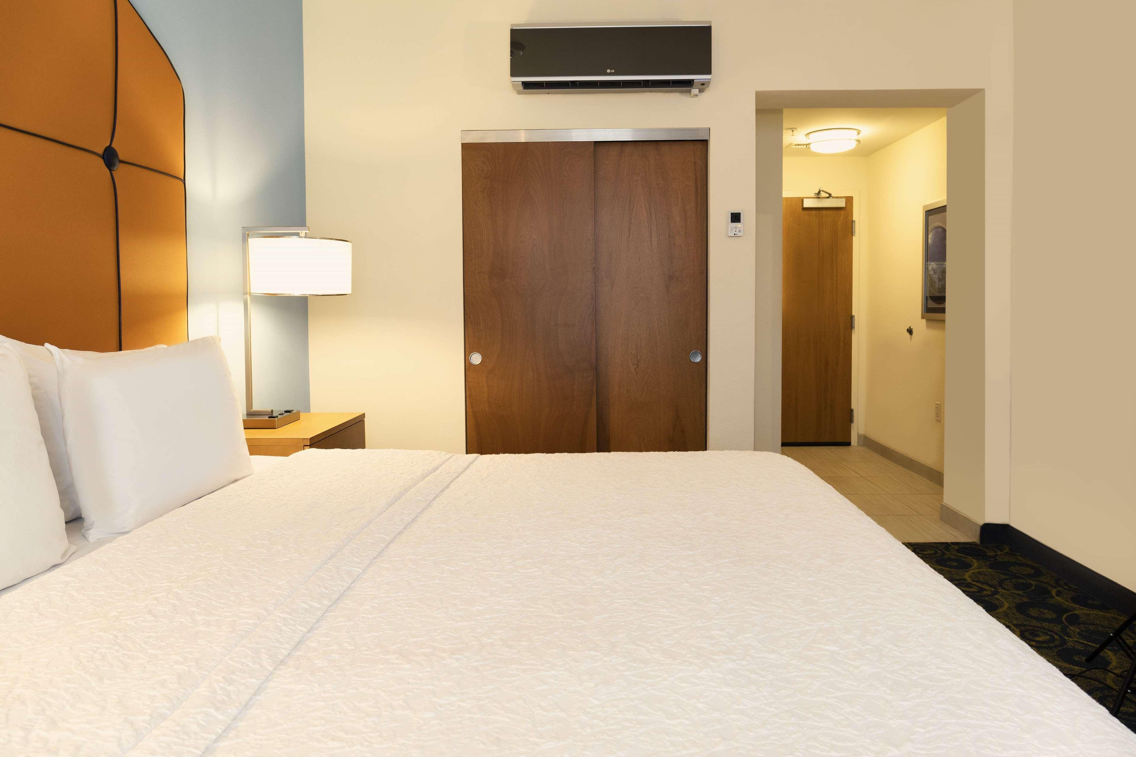 The Claremont Hotel 마이애미 비치 외부 사진