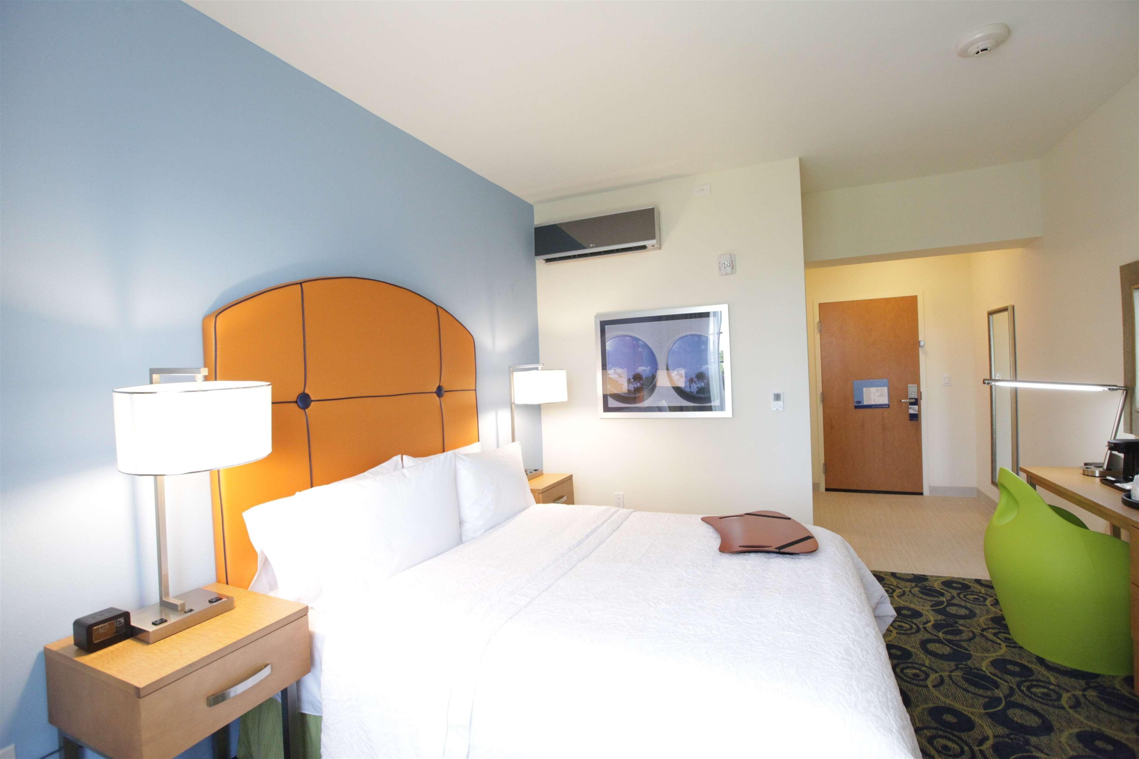 The Claremont Hotel 마이애미 비치 외부 사진